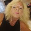 Patti Mcgrath - @mcgrathp86 - Poshmark